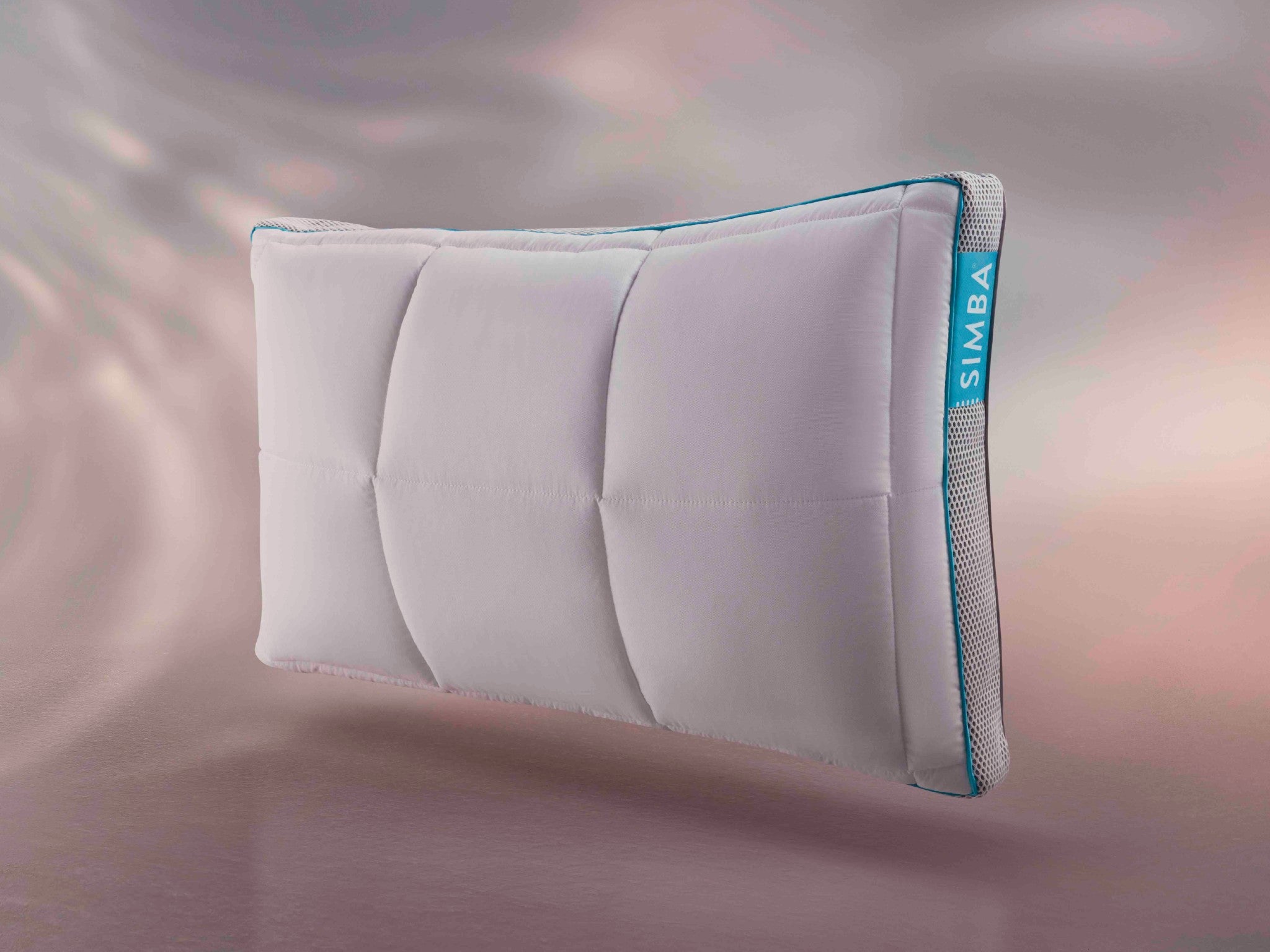 Dreams clearance therapur pillow